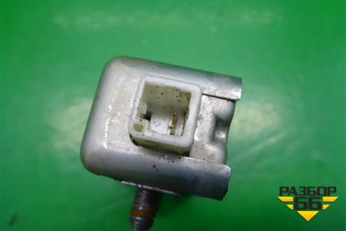 Датчик AIR BAG (8651A018) для Mitsubishi Galant (DJ,DM) с 2003-2012г (Галант)