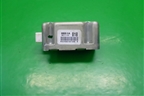 Датчик AIR BAG (8651A018) для Mitsubishi Galant (DJ,DM) с 2003-2012г (Галант)