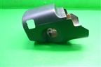 Кожух рулевой колонки (в сборе) (MR590285) для Mitsubishi Galant (DJ,DM) с 2003-2012г (Галант)