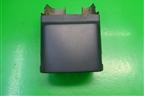 Кожух рулевой колонки (в сборе) (MR590285) для Mitsubishi Galant (DJ,DM) с 2003-2012г (Галант)