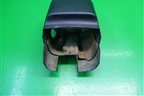 Кожух рулевой колонки (в сборе) (MR590285) для Mitsubishi Galant (DJ,DM) с 2003-2012г (Галант)