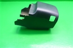 Кожух рулевой колонки (в сборе) (MR590285) для Mitsubishi Galant (DJ,DM) с 2003-2012г (Галант)