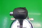 Кулиса КПП АКПП (2400A150XB) для Mitsubishi Galant (DJ,DM) с 2003-2012г (Галант)