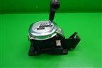 Кулиса КПП АКПП (2400A150XB) для Mitsubishi Galant (DJ,DM) с 2003-2012г (Галант)