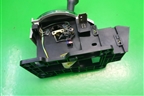 Кулиса КПП АКПП (2400A150XB) для Mitsubishi Galant (DJ,DM) с 2003-2012г (Галант)