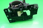 Кулиса КПП АКПП (2400A150XB) для Mitsubishi Galant (DJ,DM) с 2003-2012г (Галант)