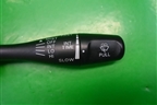 Переключатель стеклоочистителей (8612A001) для Mitsubishi Galant (DJ,DM) с 2003-2012г (Галант)
