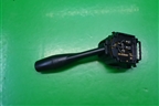 Переключатель стеклоочистителей (8612A001) для Mitsubishi Galant (DJ,DM) с 2003-2012г (Галант)