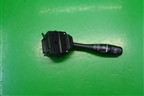 Переключатель стеклоочистителей (8612A001) для Mitsubishi Galant (DJ,DM) с 2003-2012г (Галант)