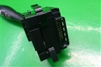 Переключатель стеклоочистителей (8612A001) для Mitsubishi Galant (DJ,DM) с 2003-2012г (Галант)