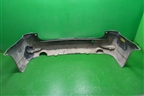 Бампер задний (57704SG012) для Subaru Forester (S13) с 2012г