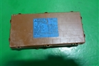 Блок комфорта (MR587873) для Mitsubishi Lancer-9  с 2003-2008г