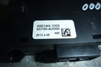 Кнопка центрального замка (93700A2000) для Kia Ceed с 2012-2018г
