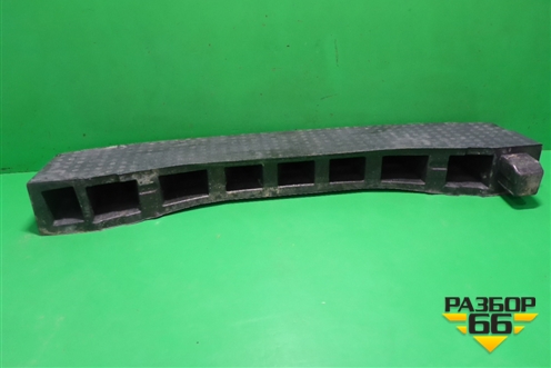 Наполнитель заднего бампера (565807251A) для Skoda Kodiaq с 2017г (Кодиак)