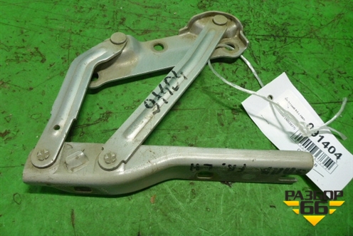 Петля капота левая (4852877) для Saab 9-5 с 1997г