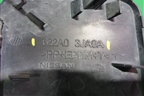 Заглушка в передний бампер (622A03JA0A) для Infiniti Infiniti JX/QX60 (L50) 2013-2020г (Джей икс Ку икс)