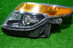 Фара левая (галоген) (BB5313006F) для Ford Explorer c 2010г (Эксплорер 5)