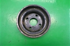 Шкив помпы (1.5л MR479QA) для Geely MK Cross с 2011-2016г