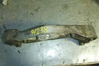 Кронштейн двигателя (4967956) для Saab 9-5 с 1997г