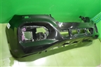 Бампер передний (под парктроник и омыватели) (2803101XKV64A) для Haval H9 с 2014-2025г (Аш9)