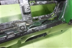 Бампер передний (под парктроник и омыватели) (2803101XKV64A) для Haval H9 с 2014-2025г (Аш9)