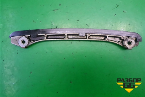 Успокоитель цепи (2.3л L3) для Mazda CX 7 с 2006-2012г (СХ7)