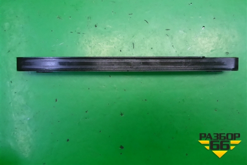 Успокоитель цепи (2.3л L3) для Mazda CX 7 с 2006-2012г (СХ7)