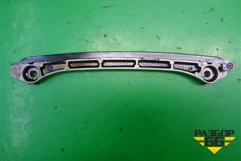 Успокоитель цепи (2.3л L3) для Mazda CX 7 с 2006-2012г (СХ7)