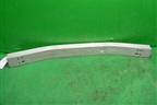 Усилитель переднего бампера (америка) (H01006174) для Honda Civic 4D с 2006-2012г (Цивик)