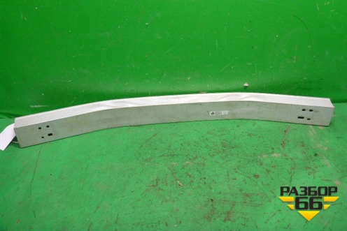 Усилитель переднего бампера (америка) (H01006174) для Honda Civic 4D с 2006-2012г (Цивик)