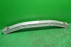 Усилитель переднего бампера (америка) (H01006174) для Honda Civic 4D с 2006-2012г (Цивик)