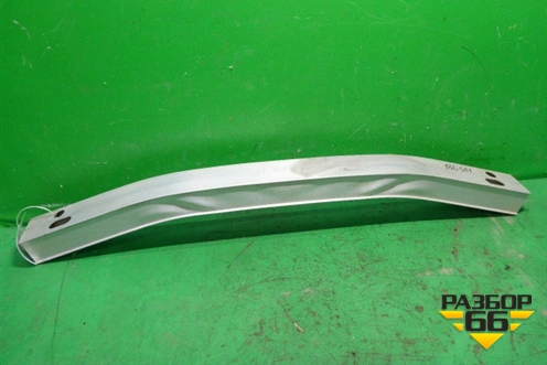Усилитель переднего бампера (америка) (H01006174) для Honda Civic 4D с 2006-2012г (Цивик)