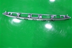 Накладка крышки багажника (7681133520) для Toyota Camry V70 с 2017г (Камри)