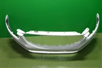 Бампер передний (после 2013г под парктроник и омыватели) (31323765) для Volvo XC60 с 2008-2017г (ХС60)