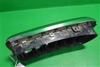 Решетка радиатора правая (7316076) для BMW X5 F15 с 2013г (Х5 Ф15)