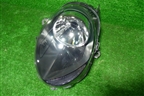 Фара левая (галоген) (63117433791) для Mini Hatch F55 с 2014г (Хетч)