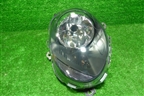 Фара правая (галоген) (63117433792) для Mini Hatch F55 с 2014г (Хетч)