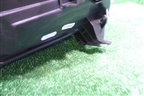 Фара правая (галоген) (63117433792) для Mini Hatch F55 с 2014г (Хетч)