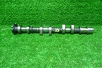 Распредвал впускной (правый 3,8 G6DA) (249003C806) для Hyundai ix 55 с 2008г (Ай икс 55)