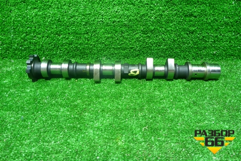 Распредвал впускной (правый 3,8 G6DA) (249003C806) для Hyundai ix 55 с 2008г (Ай икс 55)