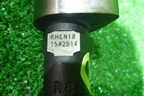 Распредвал впускной (правый 3,8 G6DA) (249003C806) для Hyundai ix 55 с 2008г (Ай икс 55)