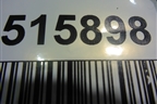 Распредвал впускной (правый 3,8 G6DA) (249003C806) для Hyundai ix 55 с 2008г (Ай икс 55)