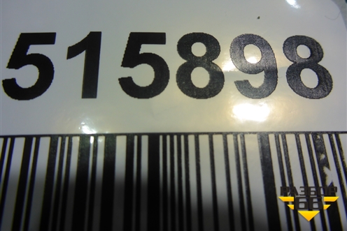 Распредвал впускной (правый 3,8 G6DA) (249003C806) для Hyundai ix 55 с 2008г (Ай икс 55)