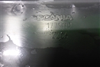 Накладка подножки правой  (1779119) для Scania 5 R Series с 2004-2016г