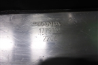 Накладка подножки правой  (1779119) для Scania 5 R Series с 2004-2016г