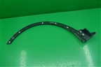 Накладка переднего крыла правого (после 2015г) (7560142100) для Toyota Rav-4 с 2012-2019г (Рав 4)