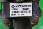Кран защитный (K048307) для Iveco Stralis с 2007г (Стралис)