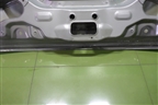 Дверь багажника без стекла (6301100XKZ36A) для Haval H6 с 2014г (Аш6)