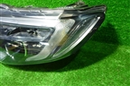Фара левая (Led с блоком) (33150TG7R11) для Honda Pilot с 2016г (Пилот)