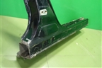 Порог со стойкой правый для Toyota Camry V40 с 2006-2011г (Камри)